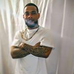 Robert Bufford - @fjdkekdkrkks - Instagram