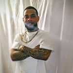 Robert Bufford - @robert_bufford__ - Instagram