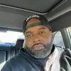 Robert Bufford - @robert.bufford - TikTok