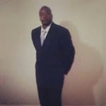 Robert Bufford - @r.ober_tbufford9 - Instagram