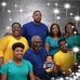 Robert Bufford - Facebook