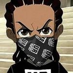 Robert Bufford - @robertbufford3 - Instagram