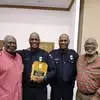Robert Bufford To - @robert.bufford.to - TikTok