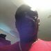 Robert Buford - Facebook