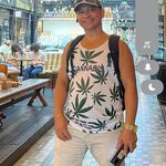 Bugarin Maxi - @robertbugarin25 - Instagram