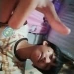 @it's_me:berta - @jhonrobertbugarin - Instagram