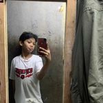 rhob robert bugarin - @rhobrobertbugarin - Instagram