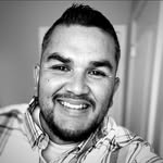 Robert B Bugarin Jr. - @rbugarin_1950 - Instagram