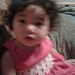 Robert Bugarin - @robert.bugarin.58 - Instagram