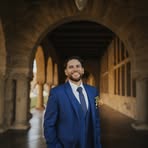 Robert Bugarin - Facebook