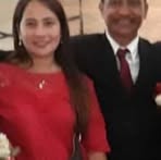 Robert Bugarin - Facebook