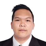 Robert Bugarin - Facebook