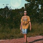 Robert Bugarin - @bugarin_robert - Instagram