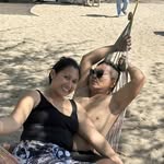 Robert Bugarin - @robert_bugarin - Instagram