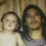 Robert Bugarin - @big_bob_e_bee - Instagram