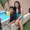 Robert Bugarin - @robert.bugarin - TikTok