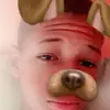 Robert Bugarin - @robertbugarin2269 - TikTok