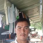 Robert Bugarin - Facebook