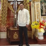 Robert Bugarin - Facebook