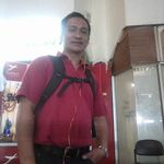 Robert Bugarin - @robert.bugarin.7 - Instagram