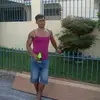 Robert Bugarin - @robert.bugarin4 - TikTok