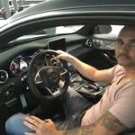 Robert - @robertbugarinovic - Instagram