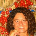 Roberta Bugarini - @robertabugarini - Instagram