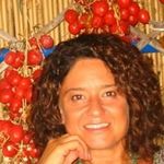 robertabugarini - @roberta.bugarini63 - Instagram