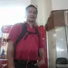 robertbugarin - @robertbugarin - TikTok