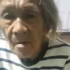 Roberto Bugarin - @roberto.bugarin5 - TikTok