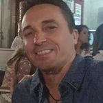 Roberto Bugarin - @bugarinroberto - Instagram