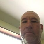 Roberto Bugarin - @roberto.bugarin.39 - Instagram