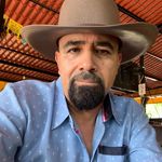 Roberto Bugarin - @roberto.bugarin.737 - Instagram