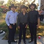 Roberto Bugarin - @roberto.bugarin - Instagram