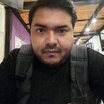 Roberto Bugarin - @roberto_bugarin - Instagram