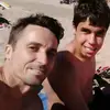 roberto bugarin - @roberto.bugarin - TikTok