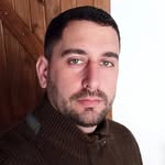 Roberto Bugarini - @bugariniroberto - Instagram