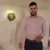 il-bobby - @robertobugeja - TikTok