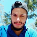 Robert Bugeja - Facebook