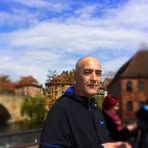 Robert Bugeja - Facebook