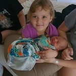 Robert Bugeja - @booshka1976 - Instagram
