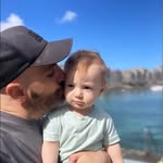 Robert Bugeja - @bobzsta - Instagram