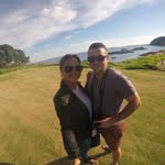 Robert Bugeja - @bajayaz - Instagram