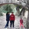 Robert Bugeja - @robertbugejaaa - TikTok