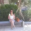 Roberta Bugeja612 - @robertabugeja76 - TikTok