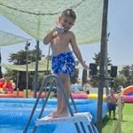 Roberta Bugeja - @bugeja.roberta - Instagram