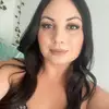 Roberta Bugeja - @robertabugeja - TikTok
