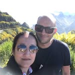 Roberta Bugeja Coster - @robertabugejacoster - Instagram