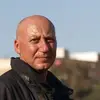 robertbugeja309 - @robertbugeja309 - TikTok