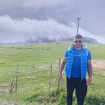 Roberto Bugeja - @robertobugeja - Instagram